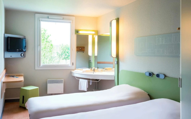 ibis budget Granville