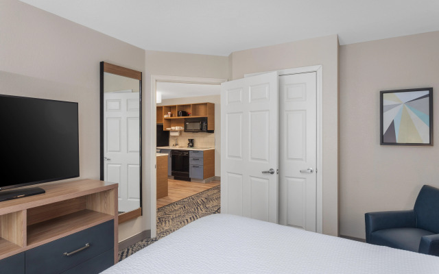 Candlewood Suites La Crosse N by IHG