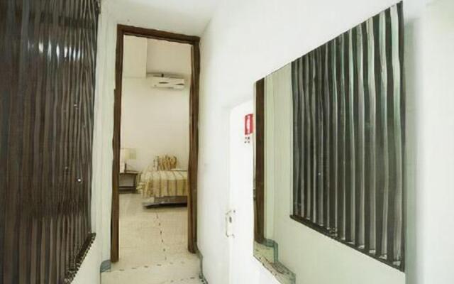 Marciella Hotel