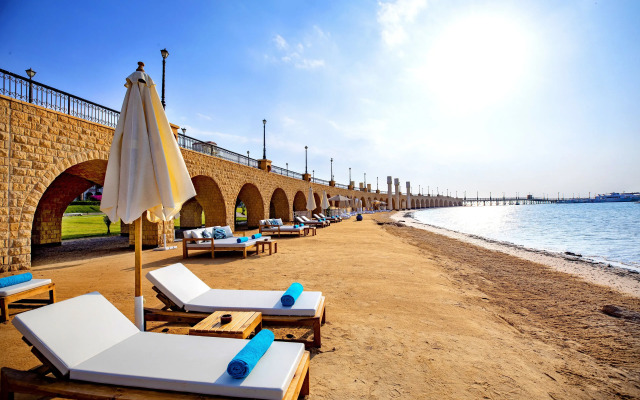 Zen Resort by TBH Hotels
