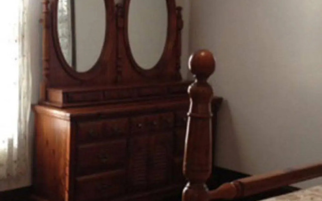 Home Sweet Home Bed & Breakfast