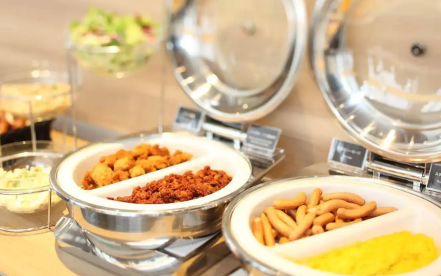 Tokyu Stay Ikebukuro