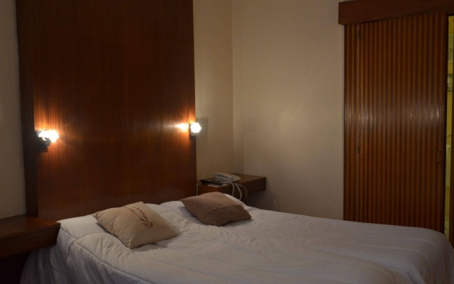 Chachacha Hôtel - Image 3