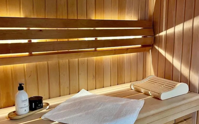 L'Invitation au Voyage