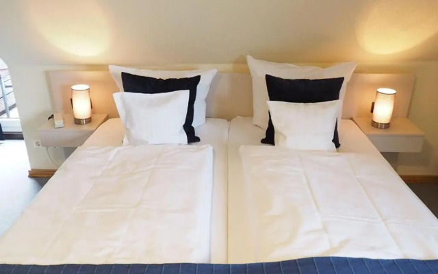 Hotel-Wagenknecht-Doppelzimmer-25