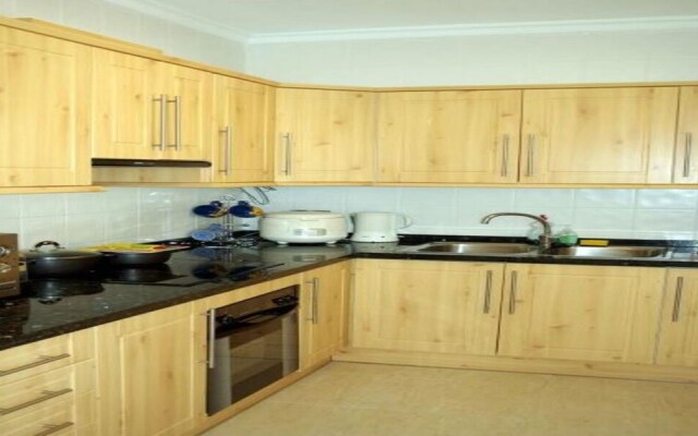 Villa in Benitachell - 104620 by MO Rentals
