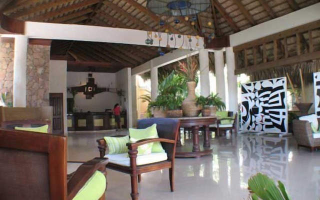 Kite Beach Hotel and Condos