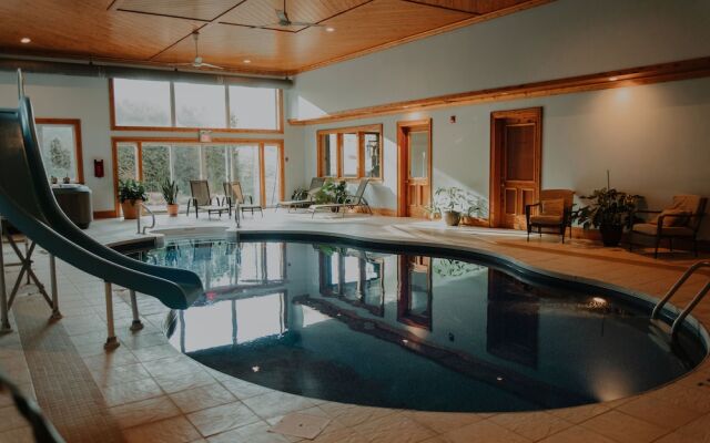 Pathsaala Inn & Restaurant