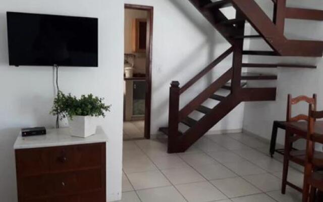 Condominio Prainha 15