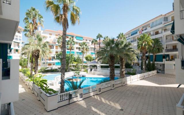 110 Beautiful La Mata - Alicante Holiday