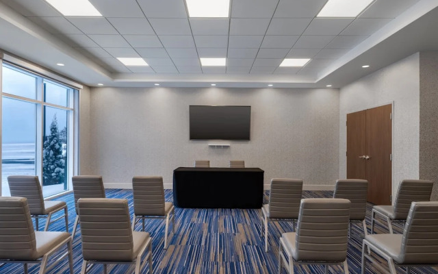 Staybridge Suites Port Elgin by IHG