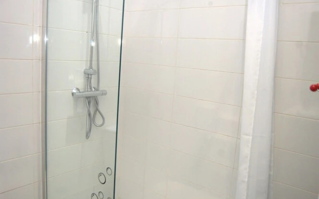 Lord Lurgan Park Townhouse