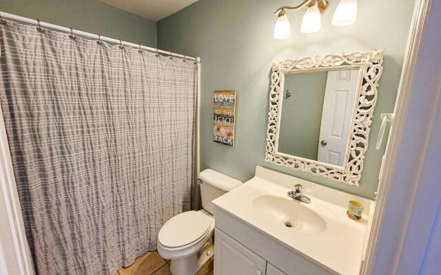 Turtle Cove 223 - C-Notes