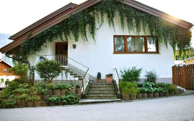 Gästehaus Kamml