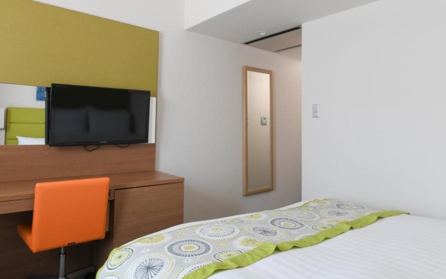 Standard Double room (풀 더블 침대) 사진 2