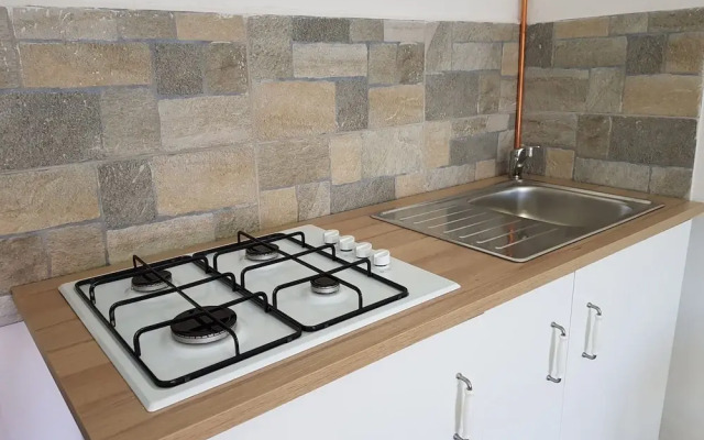 Apartments Viareggio