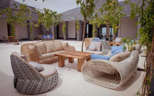 Bahia Vik Jose Ignacio