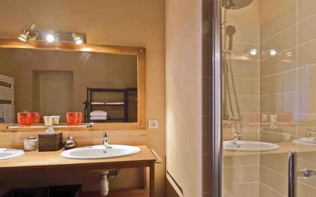 Wellkhome Appartements