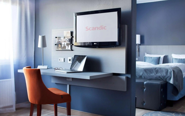 Scandic Kolding