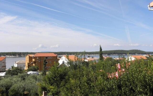 Apartments Jasko 2895