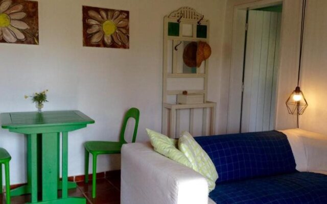 Verdemar, b&b ,country houses