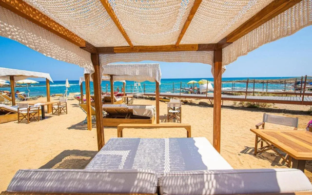 Resort CDSHotels Pietrablu Resort & SPA