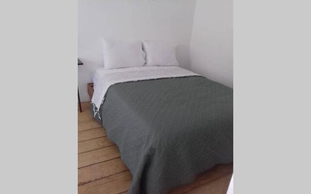 Studio Loft Cozumel
