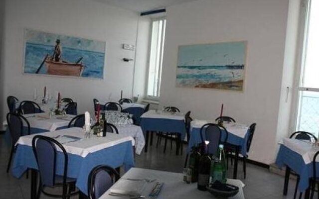 Hotel Milano