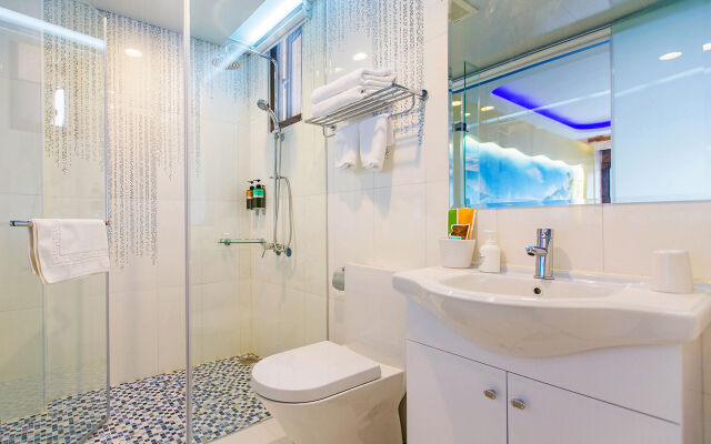 Star of Bethlehem BnB