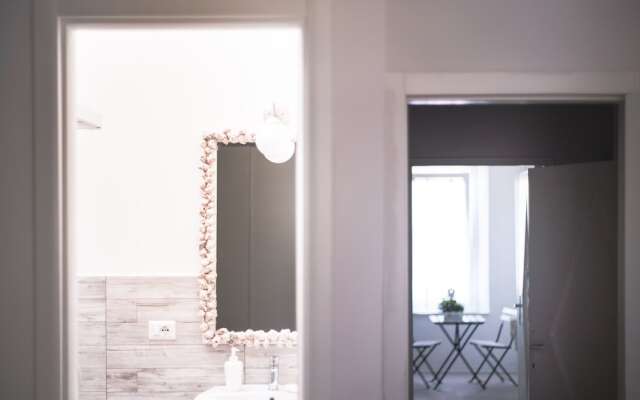 B&B A Portata di Mare