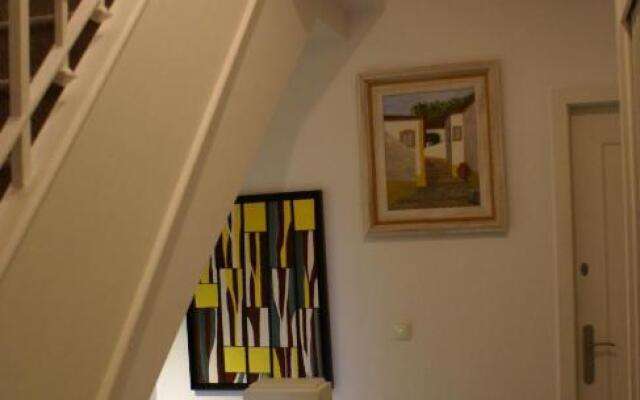 O'Porto Seven - Guest House
