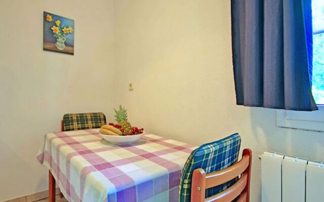 Apartment Nino Poreč