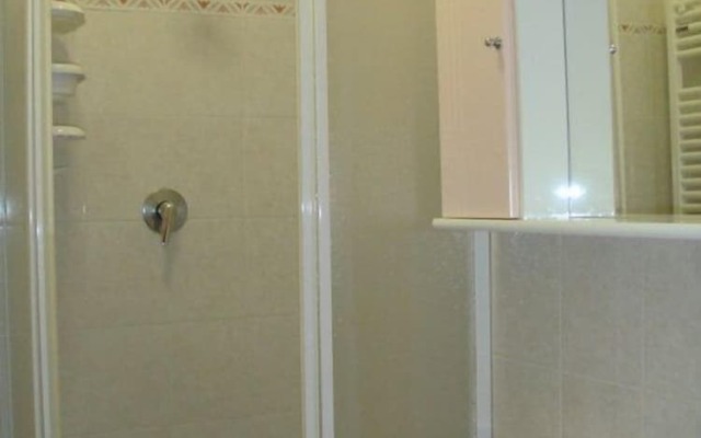 B&B VistaMare