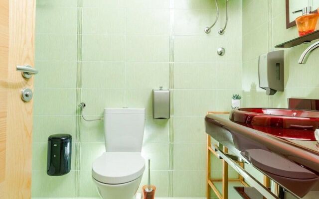 Rooms Miron - Adults Only