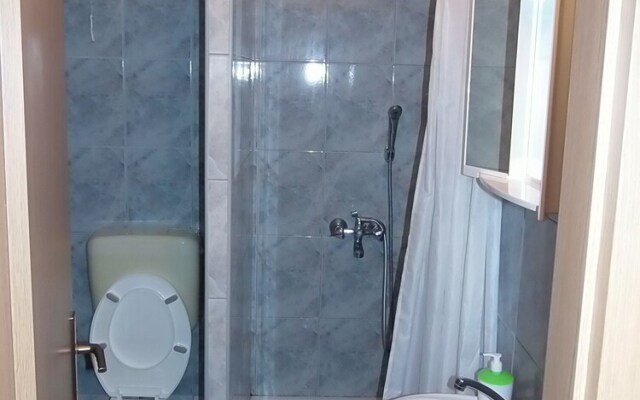 Apartman Ivan
