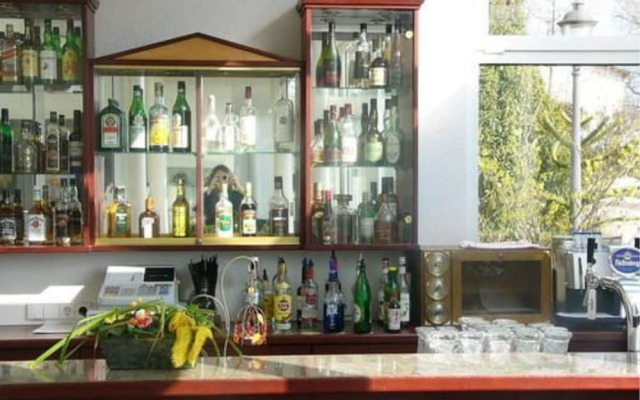 Hotel Windenreuter Hof