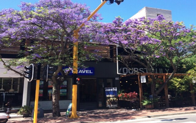 Tokai Royale