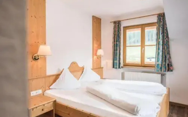 Hotel Rosenheim
