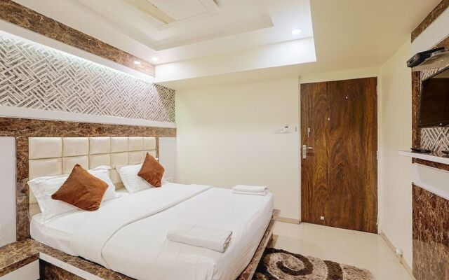 Hotel Kwality Inn