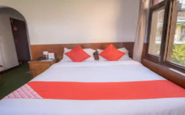 MeroStay 015