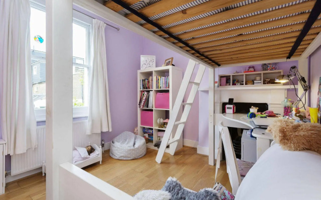 Veeve - Putney Apartments