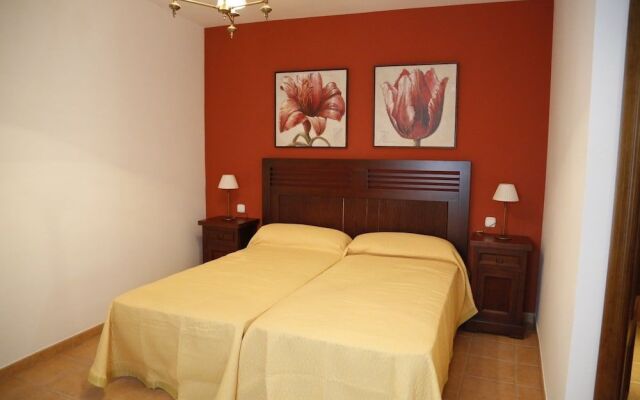 Hostal Caballero