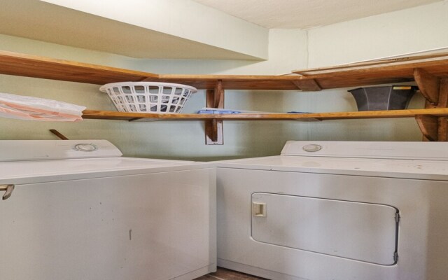 Villa Sonari 4 by Kivoya