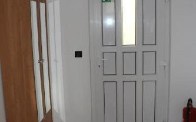Apartment Anna Zagreb