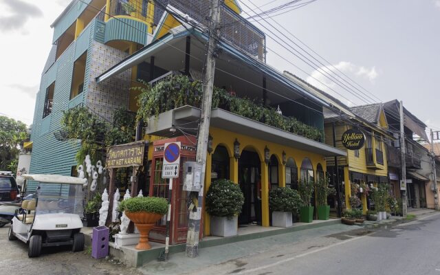 hotelImage