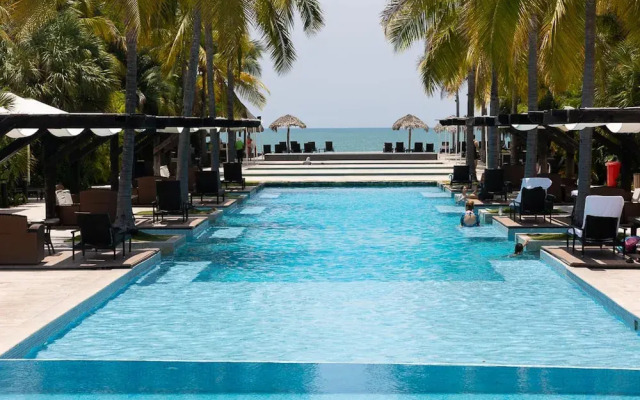 Villa Encanto by Acomodo