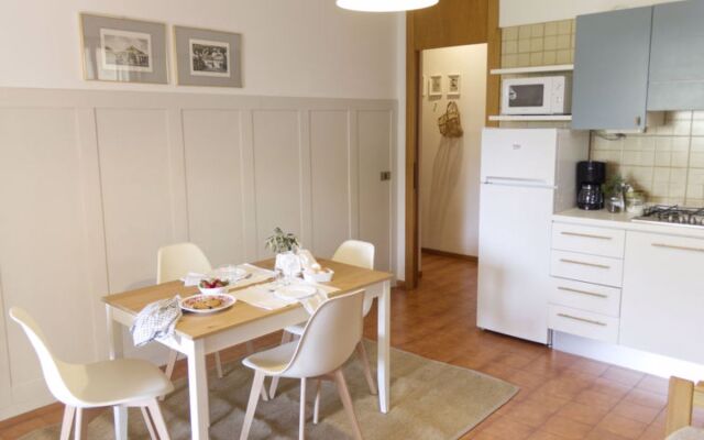 Villa Le Rasole Garda 29965