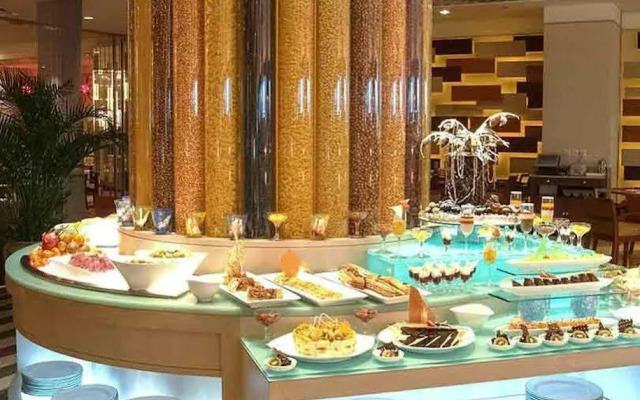 The Westin Shenyang
