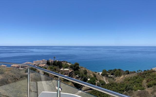 Terrazas de Ladera V5 Casasol