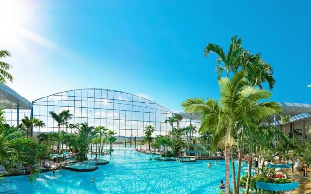 Apartment Casa del Monte